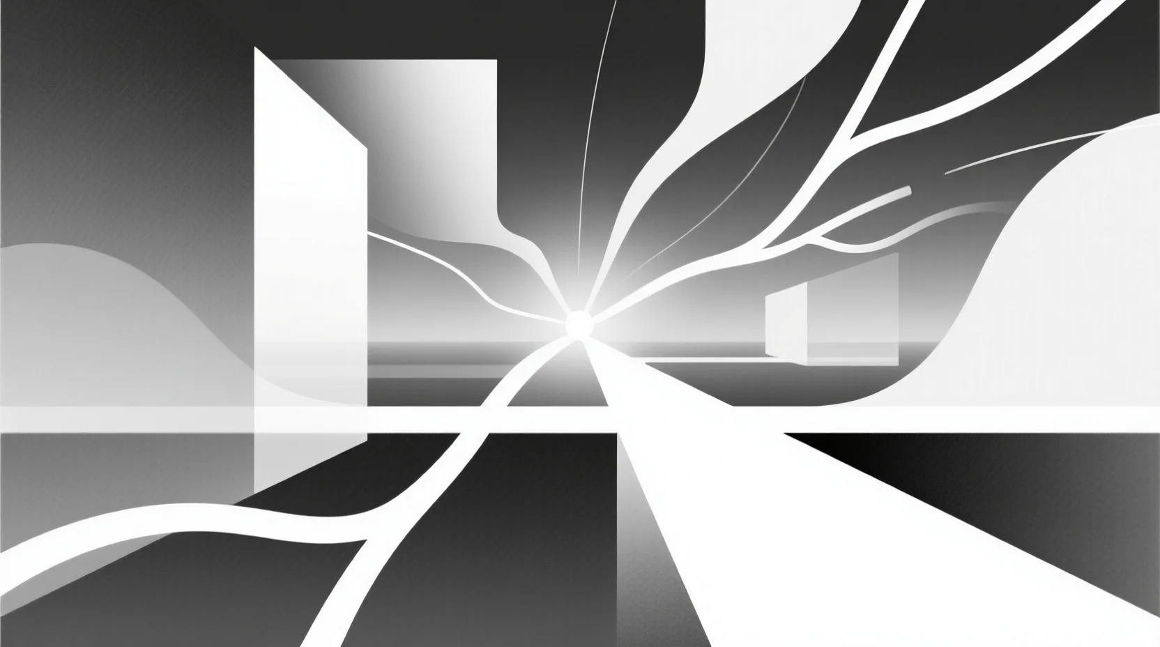 Decision paralysis is real