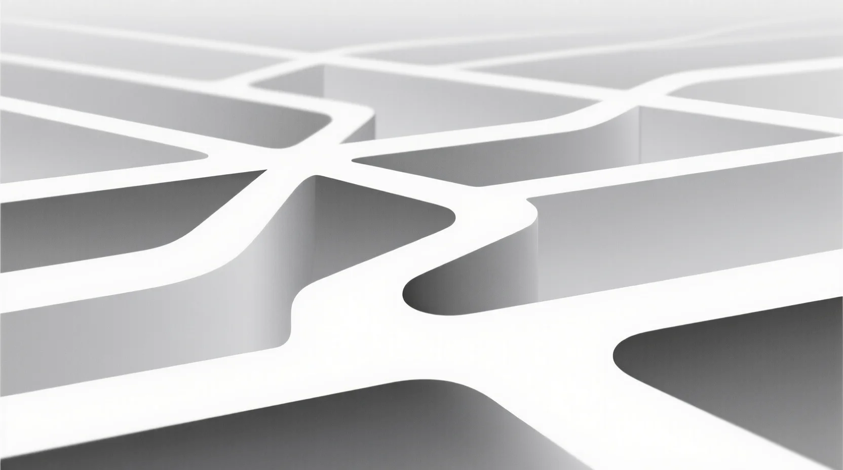 How to configure S3 compatible object storage