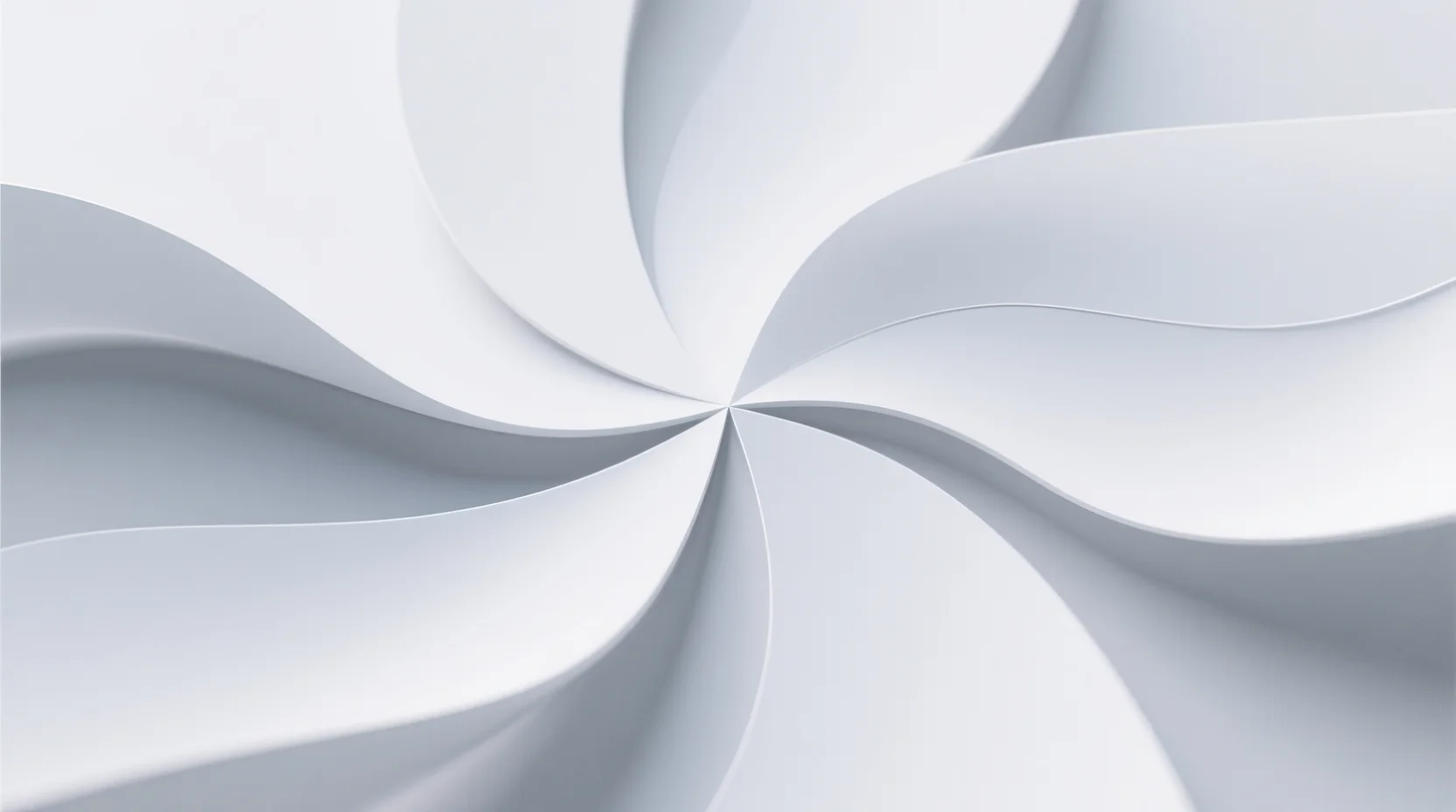 How to configure<br>S3 compatible object storage